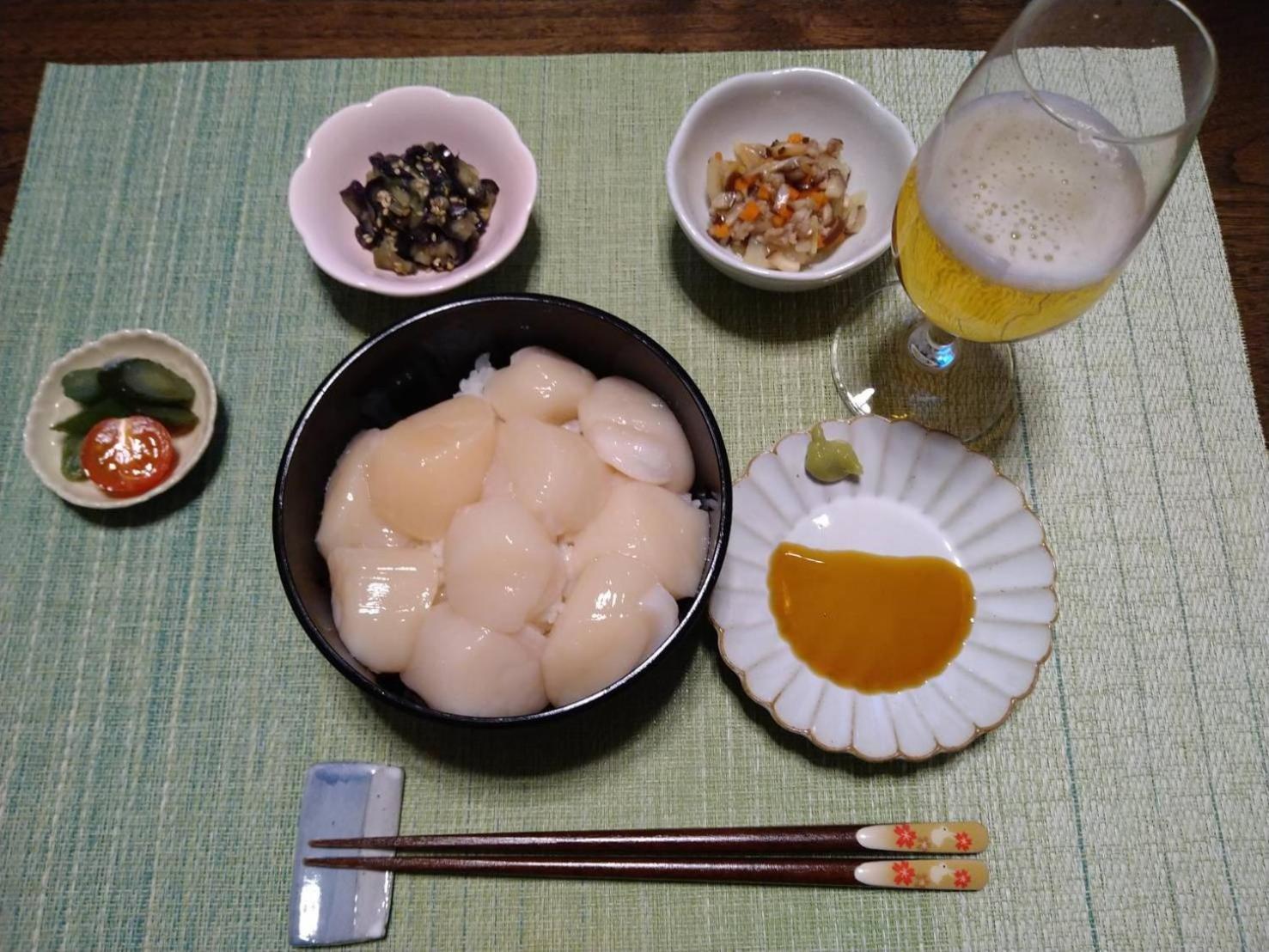 Sea Side Stay / Vacation Stay 1785 Abashiri Eksteriør bilde